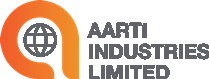 Aarti Industries