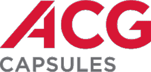 ACG Capsules | Pharmaceutical company