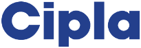 Cipla | Pharmaceutical company