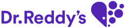 Dr.Reddy's | Pharmaceutical company