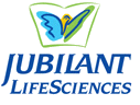 Jublinat Life Science