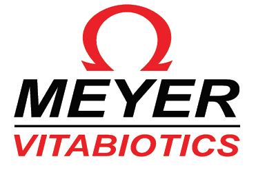 Meyer