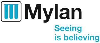 Mylan | Pharmaceutical company